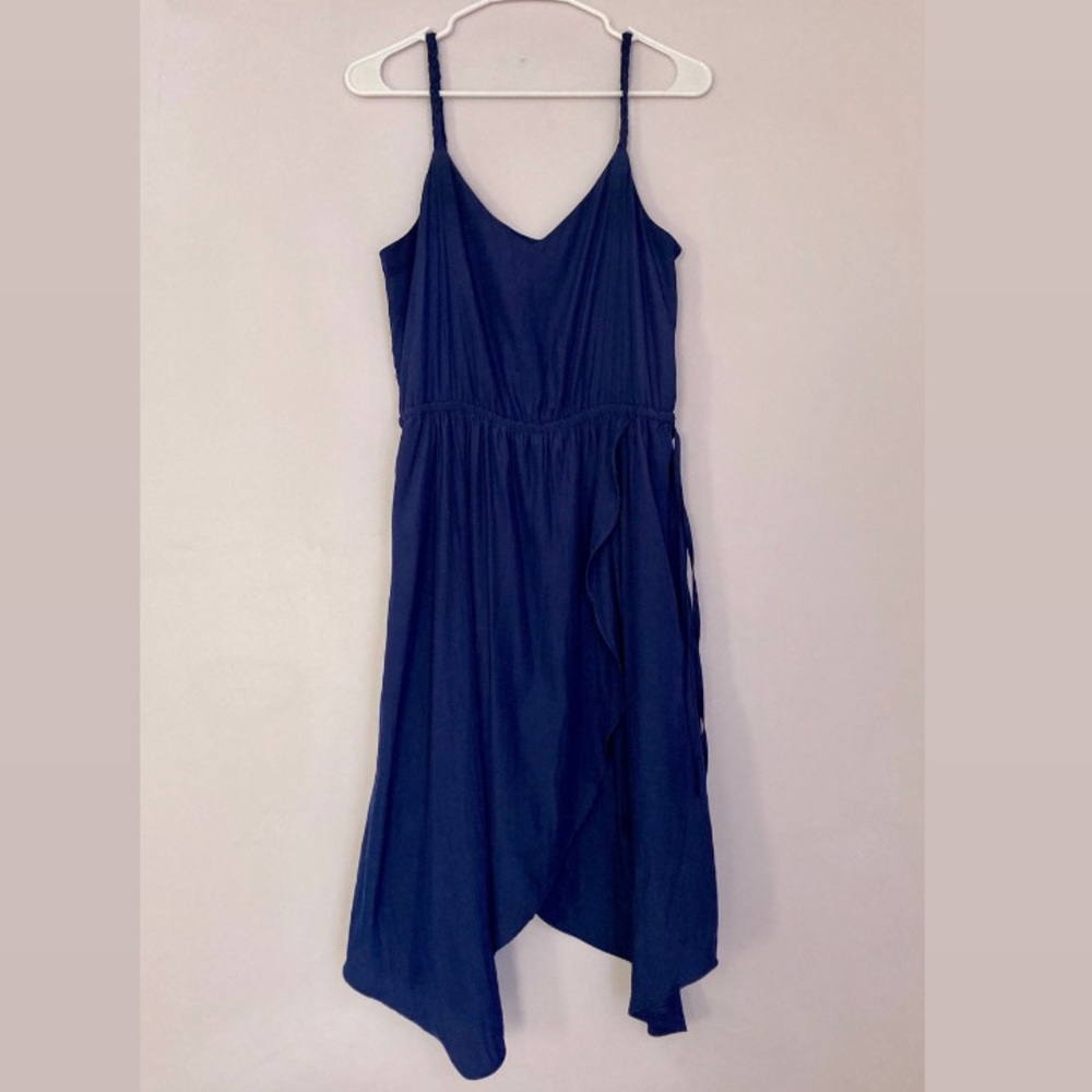 GAP Summer Dress